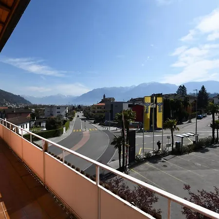 Bed & Breakfast 7rooms - Self Check-in 24h Free Parking