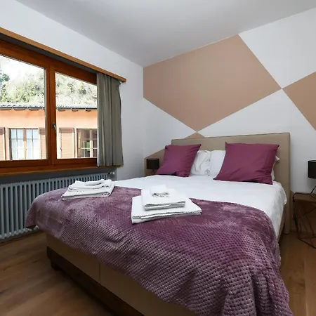 Bed & Breakfast 7rooms - Self Check-in 24h Free Parking *