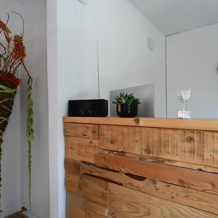 7rooms - Self Check-in 24h Free Parking *