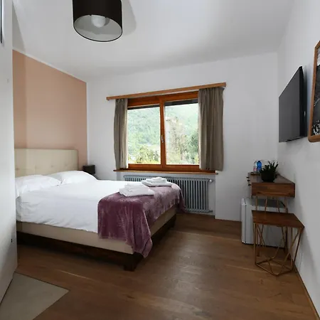 7rooms - Self Check-in 24h Free Parking *