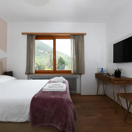 7rooms - Self Check-in 24h Free Parking *