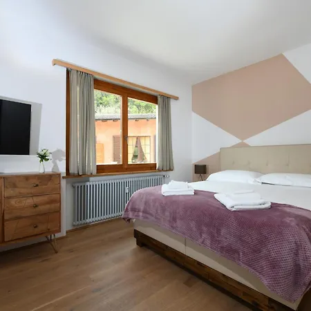 7rooms - Self Check-in 24h Free Parking Bed & Breakfast *