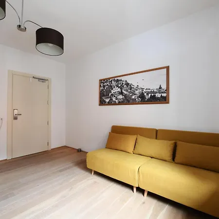 7rooms - Self Check-in 24h Free Parking Bed & Breakfast