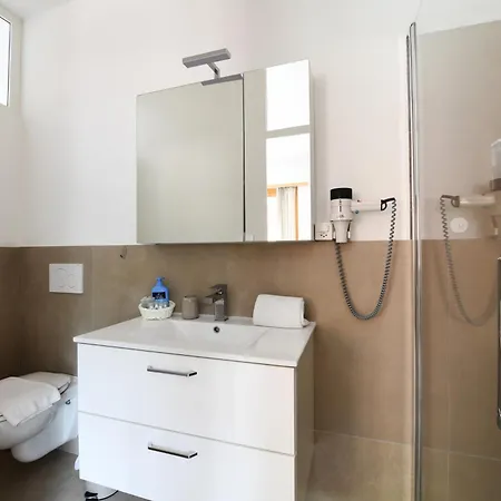 7rooms - Self Check-in 24h Free Parking *