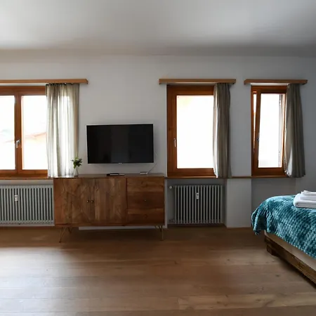 Bed and Breakfast 7rooms - Self Check-in 24h Free Parking