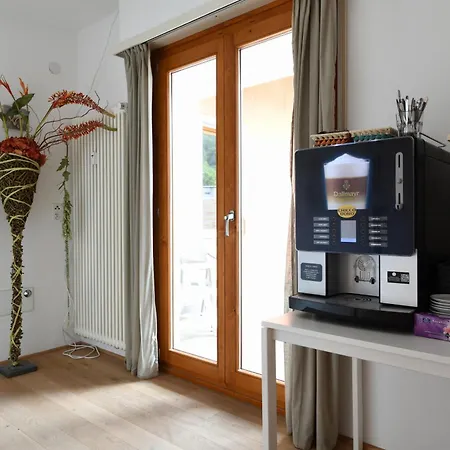 7rooms - Self Check-in 24h Free Parking