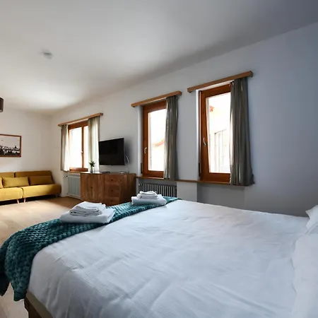 7rooms - Self Check-in 24h Free Parking *