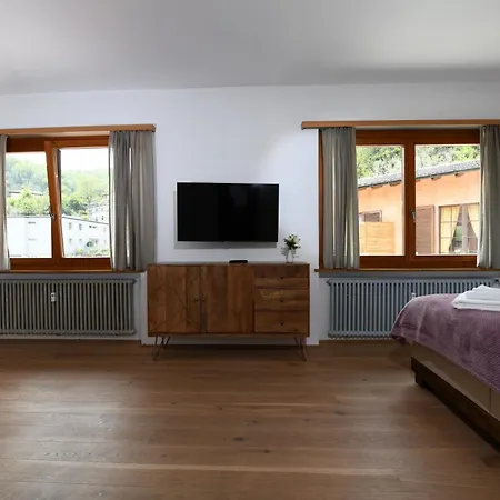 7rooms - Self Check-in 24h Free Parking Losone