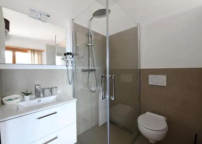 7rooms - Self Check-in 24h Free Parking