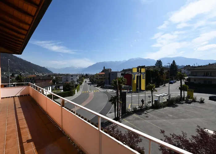 Bed & Breakfast 7rooms - Self Check-in 24h Free Parking