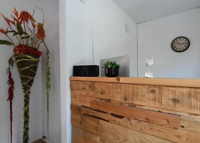 7rooms - Self Check-in 24h Free Parking 3*