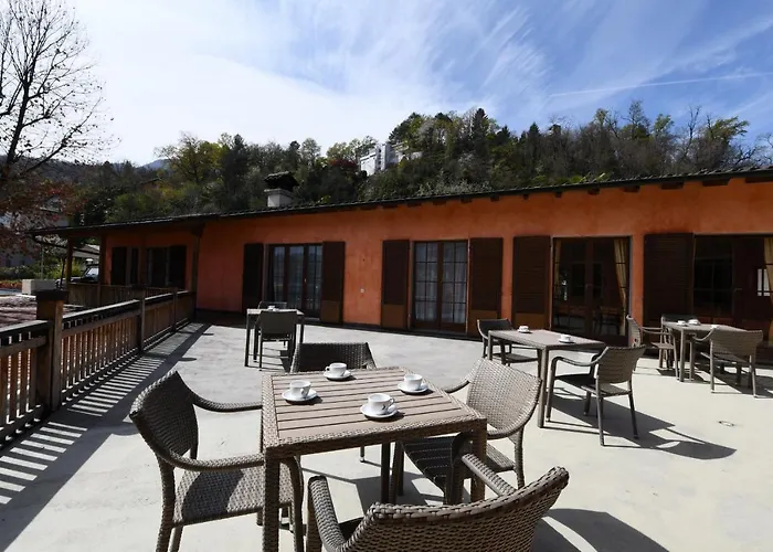 7rooms - Self Check-in 24h Free Parking