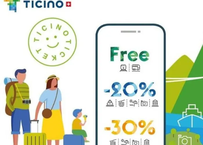 7rooms - Self Check-in 24h Free Parking Nocleg ze śniadaniem 3*