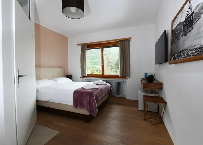 7rooms - Self Check-in 24h Free Parking 3*