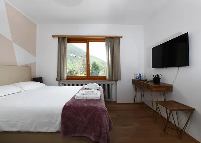 7rooms - Self Check-in 24h Free Parking 3*