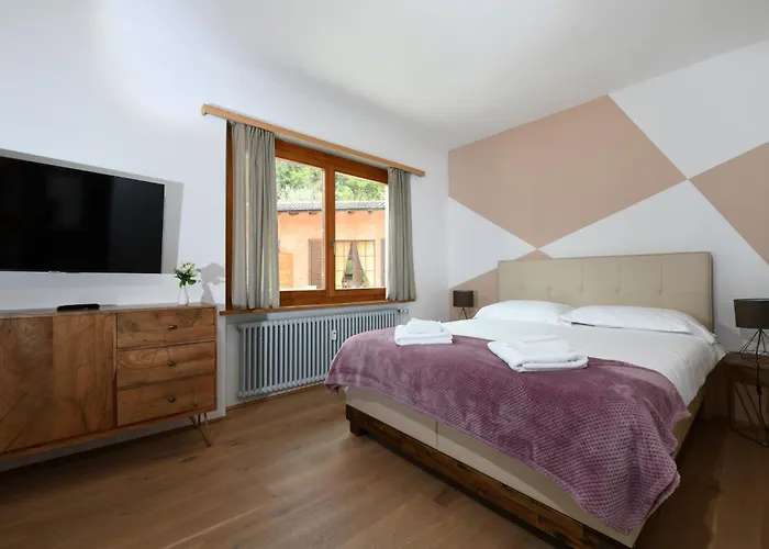 7rooms - Self Check-in 24h Free Parking Nocleg ze śniadaniem 3*