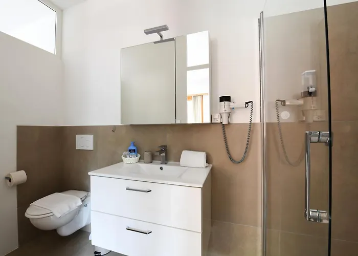 7rooms - Self Check-in 24h Free Parking 3*