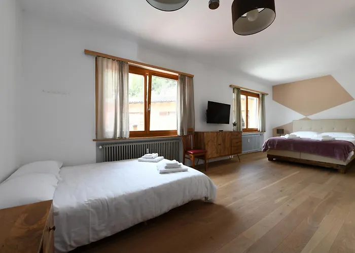 7rooms - Self Check-in 24h Free Parking Nocleg ze śniadaniem 3*