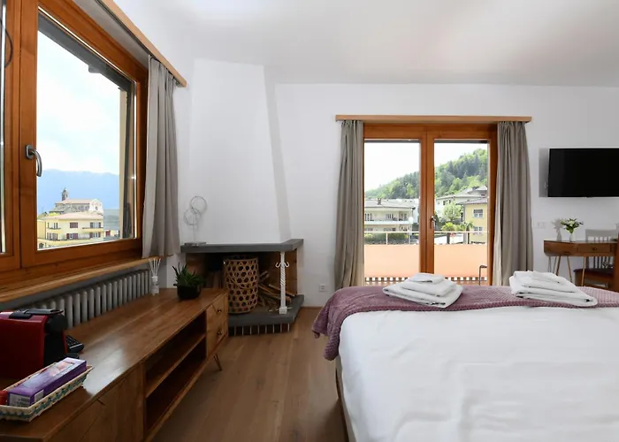 7rooms - Self Check-in 24h Free Parking 3*