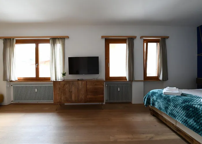 Nocleg ze śniadaniem 7rooms - Self Check-in 24h Free Parking