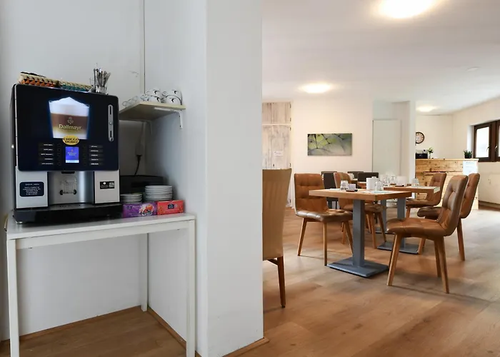 7rooms - Self Check-in 24h Free Parking 3*