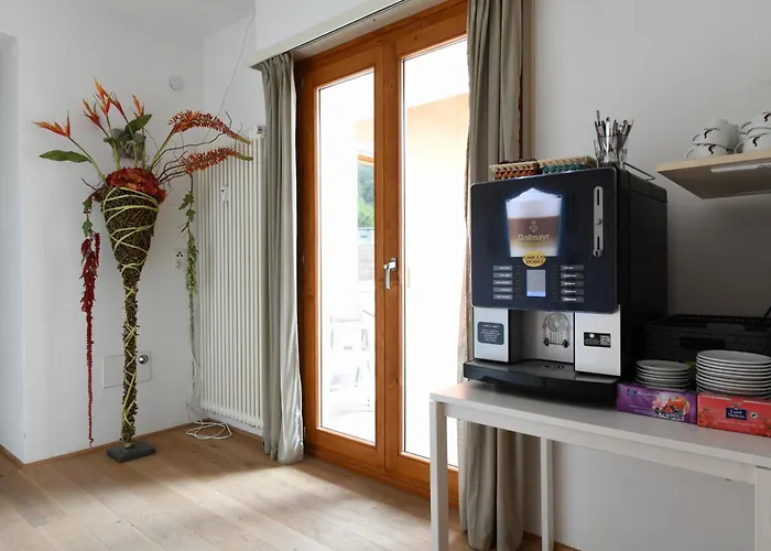 7rooms - Self Check-in 24h Free Parking