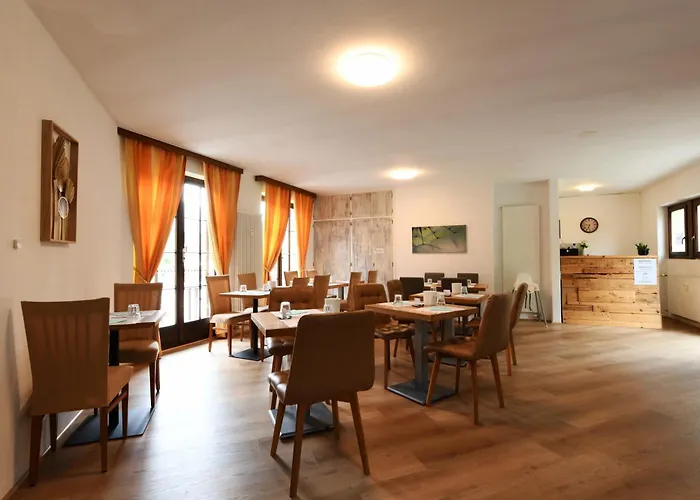 7rooms - Self Check-in 24h Free Parking Nocleg ze śniadaniem