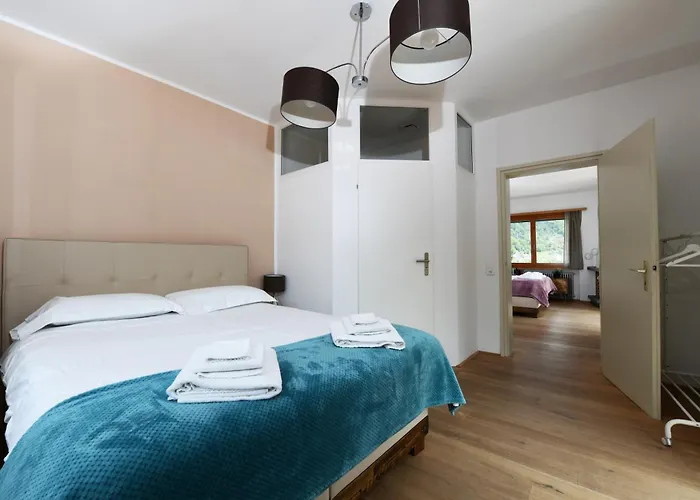 7rooms - Self Check-in 24h Free Parking Nocleg ze śniadaniem