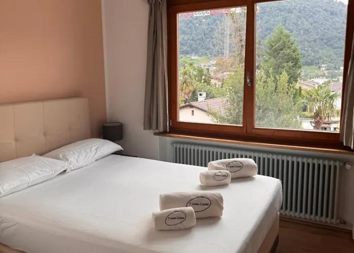 Nocleg ze śniadaniem 7rooms - Self Check-in 24h Free Parking 3*