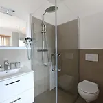 7rooms - Self Check-in 24h Free Parking