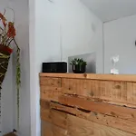 7rooms - Self Check-in 24h Free Parking 3*