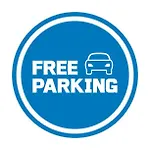 Frühstückspension 7rooms - Self Check-in 24h Free Parking Losone