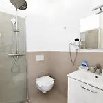 7rooms - Self Check-in 24h Free Parking 3* Losone