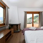 7rooms - Self Check-in 24h Free Parking 3*