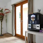 7rooms - Self Check-in 24h Free Parking