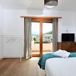 Frühstückspension 7rooms - Self Check-in 24h Free Parking 3*