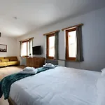 7rooms - Self Check-in 24h Free Parking 3*