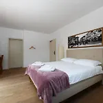 7rooms - Self Check-in 24h Free Parking