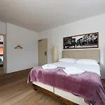 7rooms - Self Check-in 24h Free Parking