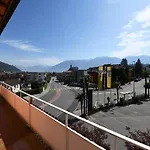 Bed and breakfast 7rooms - Self Check-in 24h Free Parking