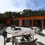 7rooms - Self Check-in 24h Free Parking