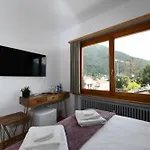7rooms - Self Check-in 24h Free Parking Losone