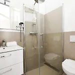 Bed and breakfast 7rooms - Self Check-in 24h Free Parking Losone