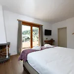 Bed and breakfast 7rooms - Self Check-in 24h Free Parking Losone