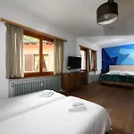 7rooms - Self Check-in 24h Free Parking Bed and breakfast