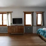 Bed and breakfast 7rooms - Self Check-in 24h Free Parking