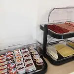 Bed and breakfast 7rooms - Self Check-in 24h Free Parking Losone