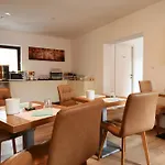 7rooms - Self Check-in 24h Free Parking 3* Losone