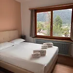 Bed and breakfast 7rooms - Self Check-in 24h Free Parking 3*