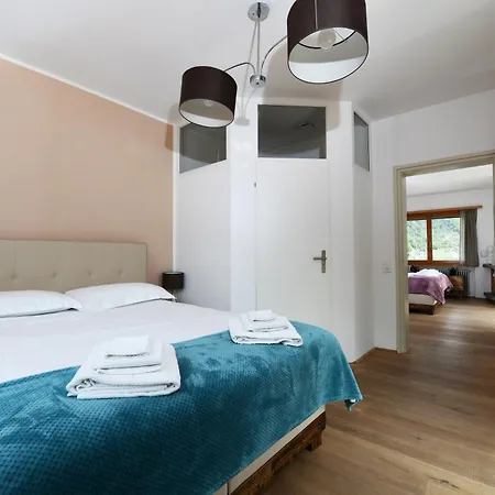 7rooms - Self Check-in 24h Free Parking ベッド・アンド・ブレックファスト